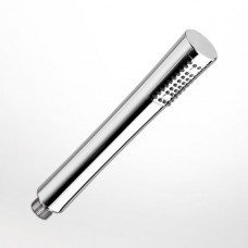 Τηλέφωνο ANGEL